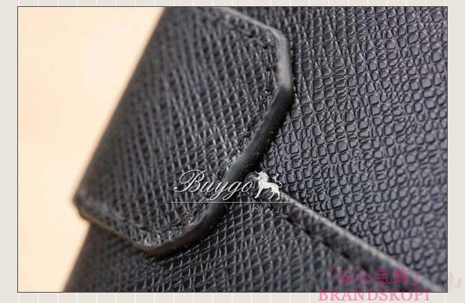 ルイヴィトン LOUIS VUITTON タイガ サシャ ショルダーバッグ グラシエ M32630