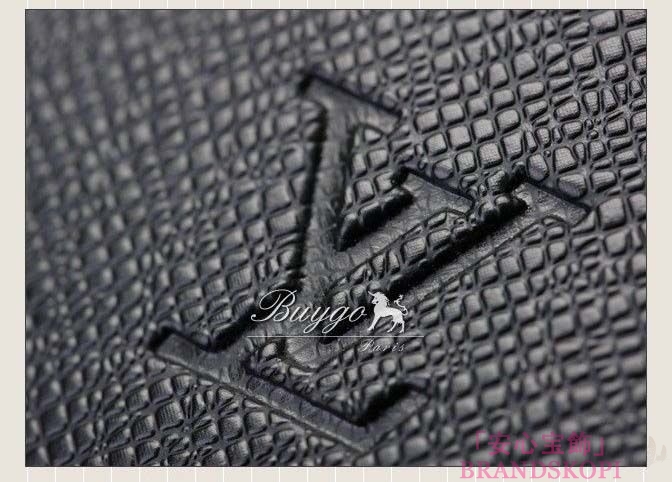 ルイヴィトン LOUIS VUITTON タイガ サシャ ショルダーバッグ グラシエ M32630