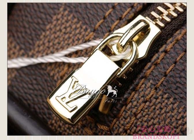ルイヴィトン オラフPM ダミエ N41442 MI0045 46203 ショルダーバッグ ルイヴィトン LOUIS VUITTON 