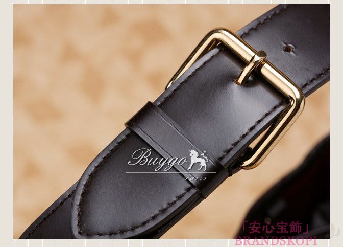 LOUIS VUITTON ルイヴィトン　ダミエ ガリエラ N55218　バッグ