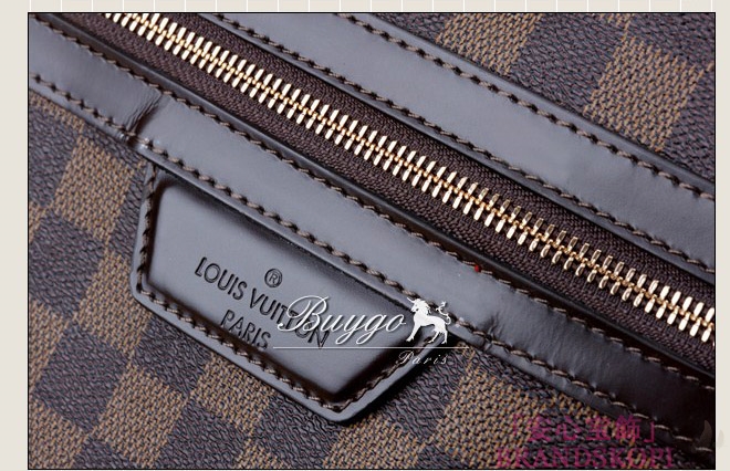 LOUIS VUITTON（ルイヴィトン）イーヴォラMM GM (N41131 N41132)