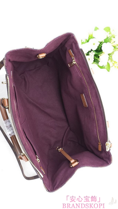 ルイヴィトン(LOUIS VUITTON) ダミエ グリニッジ　2WAYトートバッグ　ハンドバッグ　 N41337