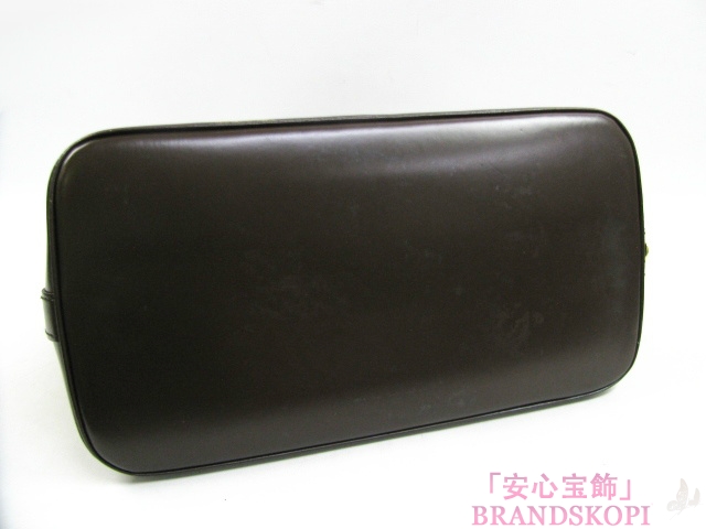 ルイヴィトン　バッグ　アルマ　ダミエ　ハンドバッグ　　N51131　　レディース　LOUIS　VUITTON