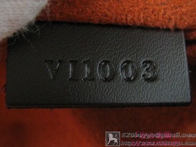ルイヴィトン トリアナ ダミエ N51155 VI0035 ハンドバッグ 46147 ルイヴィトン LOUIS VUITTON 