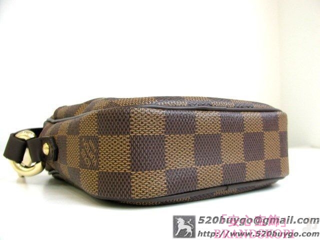LOUIS VUITTON（ルイヴィトン） リフト ダミエ N60007