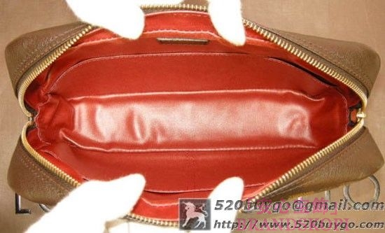 LOUIS VUITTON【ルイヴィトン】ダミエエベヌ トゥルーストワレットN47623 ポーチ レディース 