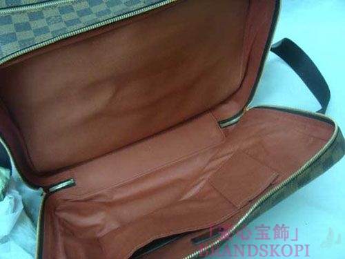 ルイヴィトン ルイヴィトン LOUIS VUITTON ダミエ ドルソドゥロ N45251