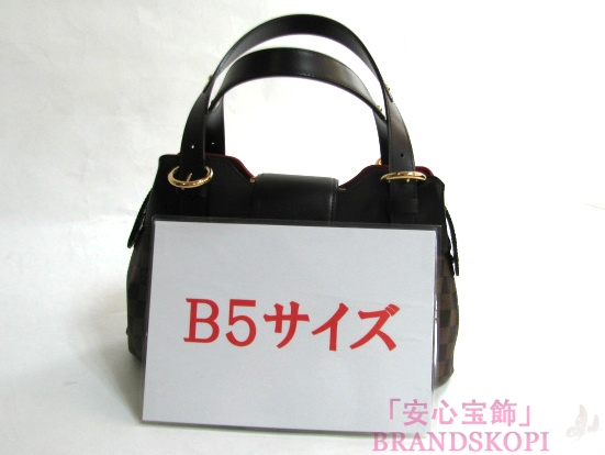LOUIS VUITTON（ルイヴィトン）システィナPM/ショルダーバッグ/ダミエ/N41542