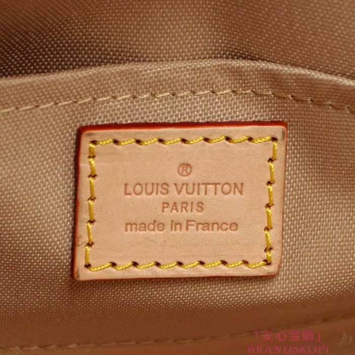 ルイヴィトン LOUIS VUITTON ダミエアズール フェイボリットMM ショルダーバッグ N41275