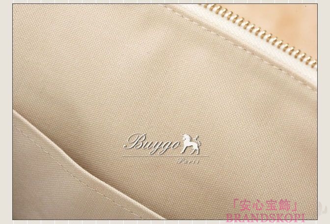 ルイヴィトン(LOUIS VUITTON) ダミエアズール トータリーＧＭ ショルダーバッグ N51263