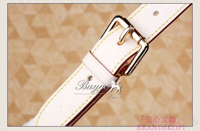 LOUIS VUITTON　ルイヴィトン　ダミエアズール　LV　バッグ　ガリエラPM GM 　N55215 N55216