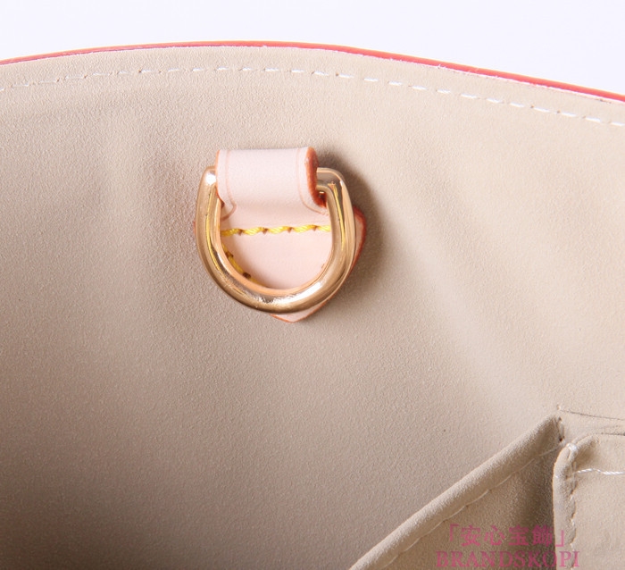 ルイヴィトンルイヴィトン　ダミエアズール　LV　バッグ　トートバッグ　ハムプステッド　MM　N51206