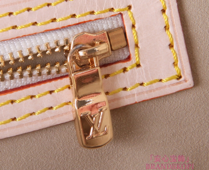 ルイヴィトンルイヴィトン　ダミエアズール　LV　バッグ　トートバッグ　ハムプステッド　MM　N51206