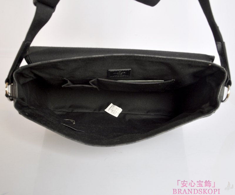 LOUIS VUITTON（ルイヴィトン）レンツォ/ダミエグラフィットN51213
