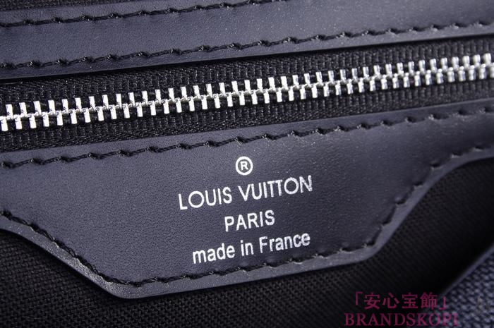 LOUIS VUITTON　ルイヴィトン　ダミエグラフィット　LV　バッグ　ショルダーバッグ　イオ　N45252