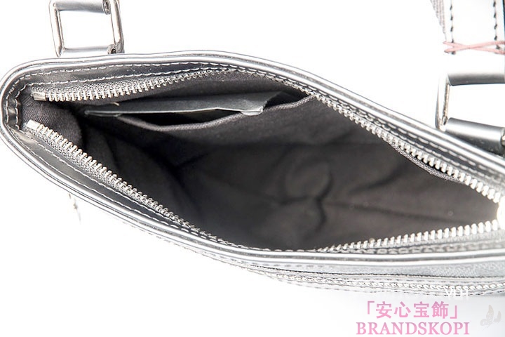 【LOUIS VUITTON】ルイヴィトン ダミエ グラフィット トマス ショルダーバッグ N58028