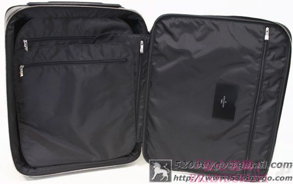 ルイヴィトン キャリーバッグ グラフィット ペガス45 N23302 LOUIS VUITTON