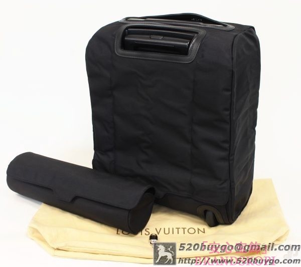 ルイヴィトン キャリーバッグ グラフィット ペガス45 N23302 LOUIS VUITTON