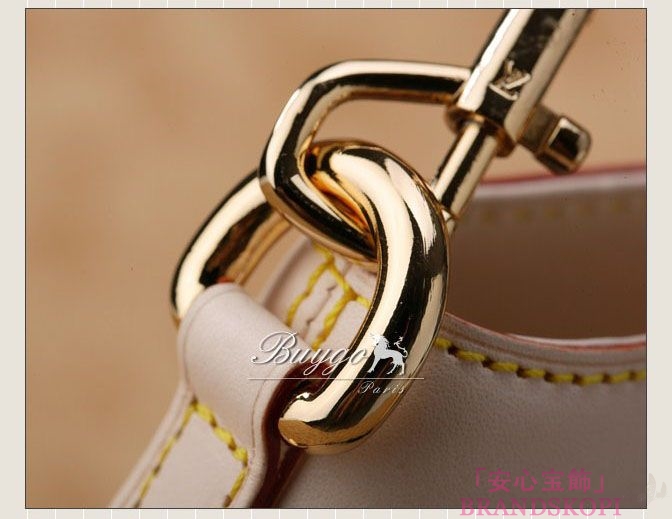 ルイヴィトン ルイヴィトン LOUIS VUITTON バッグ VUITTON ヴィトン モノグラム マルチカラー ショルダーバッグ ジュディMM ノワール メンズ レディース M40256