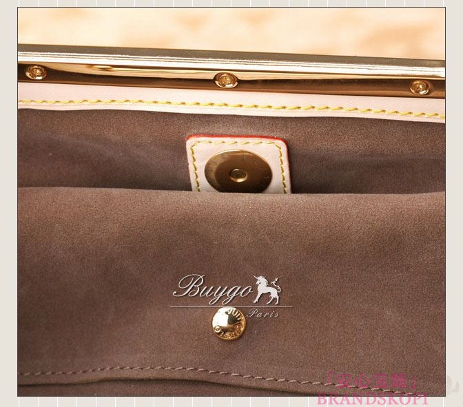 ルイヴィトン ルイヴィトン LOUIS VUITTON バッグ VUITTON ヴィトン モノグラム マルチカラー ショルダーバッグ ジュディMM ノワール メンズ レディース M40256