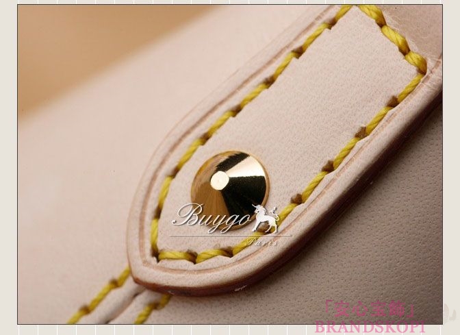 ルイヴィトン ルイヴィトン LOUIS VUITTON バッグ VUITTON ヴィトン モノグラム マルチカラー ショルダーバッグ ジュディMM ノワール メンズ レディース M40256