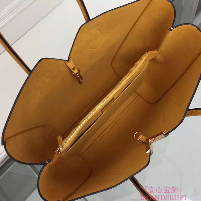 ルイヴィトン LOUIS VUITTON モノグラム キモノ 新作トートバッグ M40460