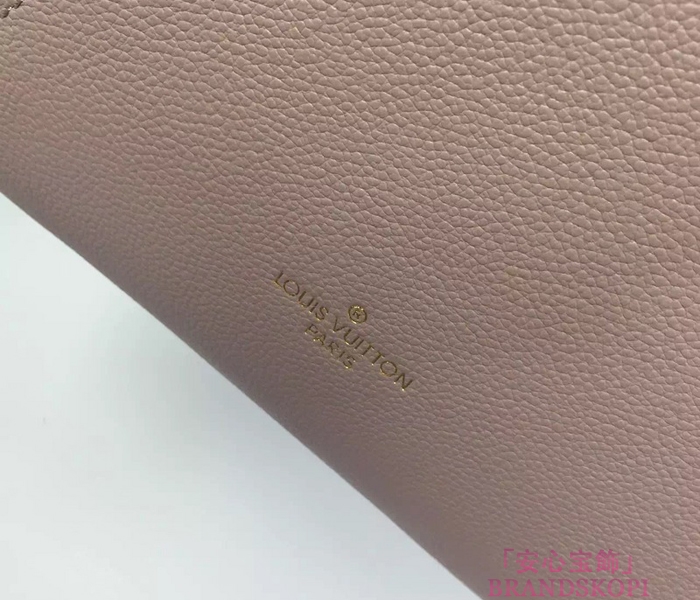 ルイヴィトン LOUIS VUITTON モノグラム キモノ 新作トートバッグ M40460