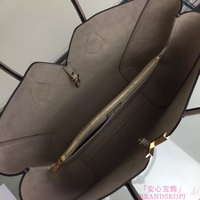 ルイヴィトン LOUIS VUITTON モノグラム キモノ 新作トートバッグ M40460