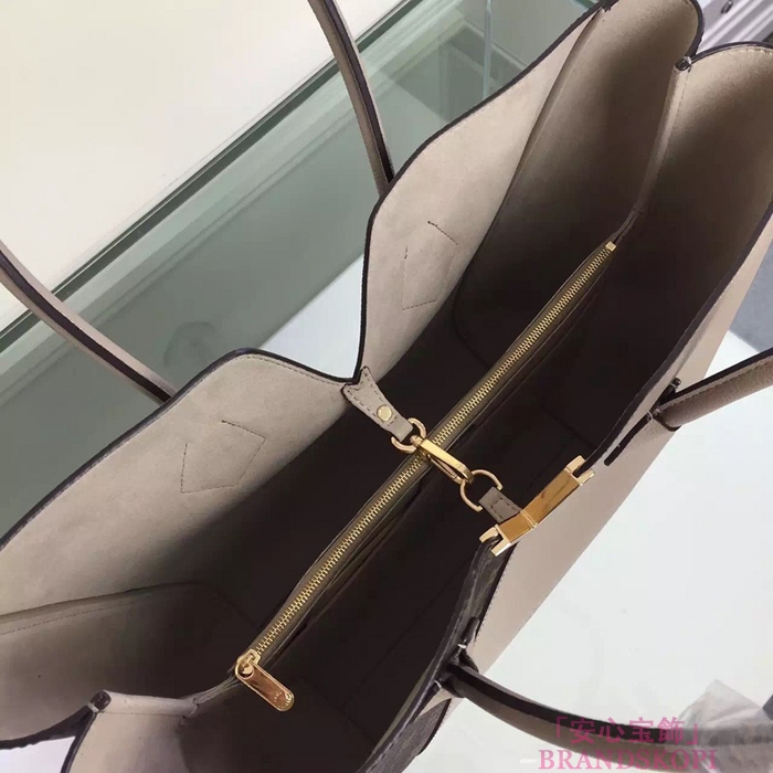 ルイヴィトン LOUIS VUITTON モノグラム キモノ 新作トートバッグ M40460