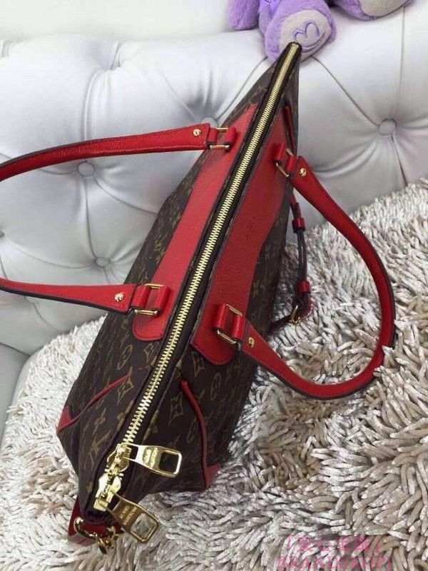 ルイヴィトン バッグ LOUIS VUITTON トートバッグ ショルダーバッグ エストレーラ モノグラム M51191