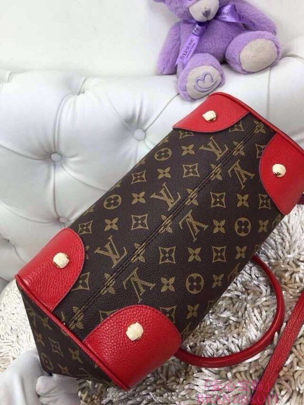 ルイヴィトン バッグ LOUIS VUITTON トートバッグ ショルダーバッグ エストレーラ モノグラム M51191
