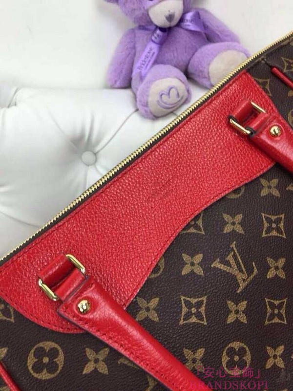 ルイヴィトン バッグ LOUIS VUITTON トートバッグ ショルダーバッグ エストレーラ モノグラム M51191