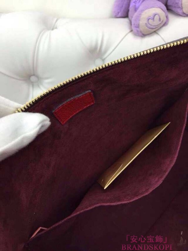 ルイヴィトン バッグ LOUIS VUITTON トートバッグ ショルダーバッグ エストレーラ モノグラム M51191