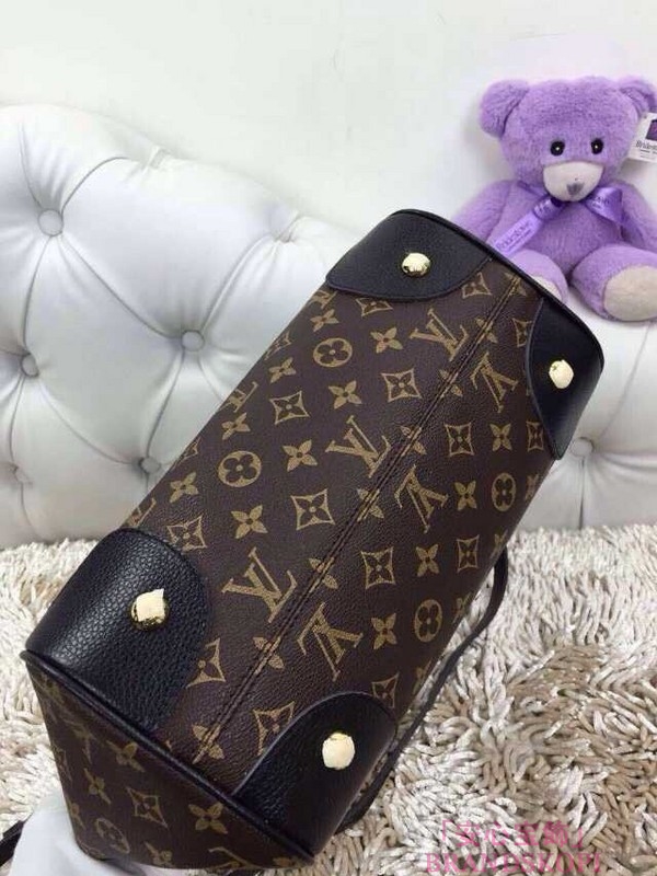 ルイヴィトン バッグ LOUIS VUITTON トートバッグ ショルダーバッグ エストレーラ モノグラム M51191
