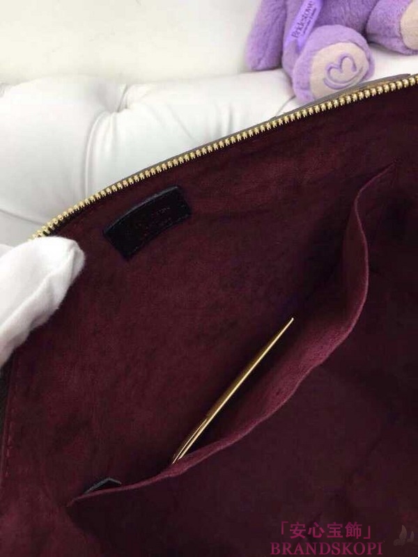ルイヴィトン バッグ LOUIS VUITTON トートバッグ ショルダーバッグ エストレーラ モノグラム M51191