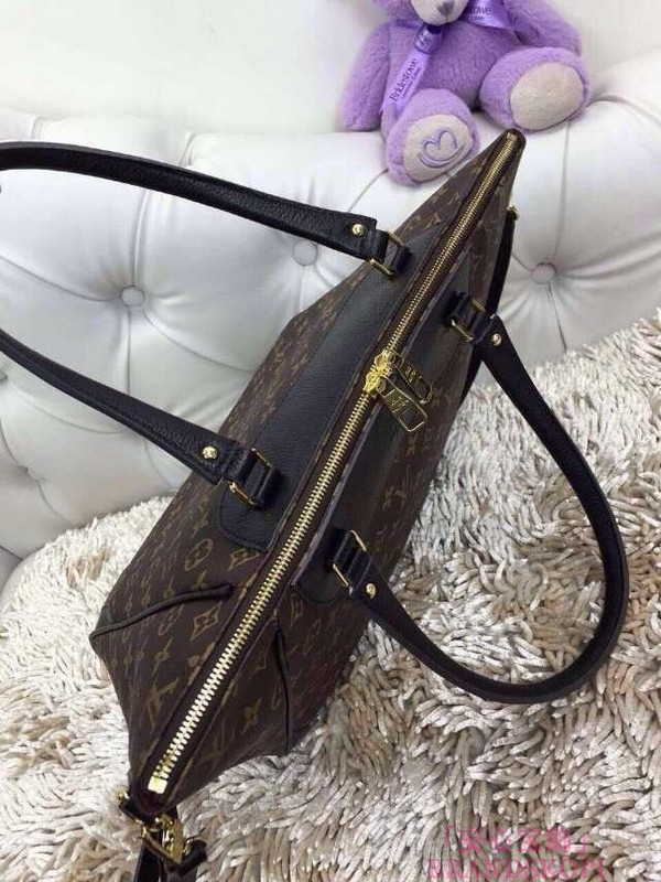 ルイヴィトン バッグ LOUIS VUITTON トートバッグ ショルダーバッグ エストレーラ モノグラム M51191