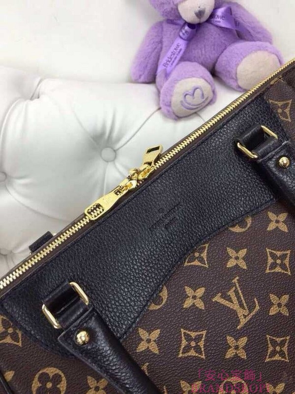ルイヴィトン バッグ LOUIS VUITTON トートバッグ ショルダーバッグ エストレーラ モノグラム M51191