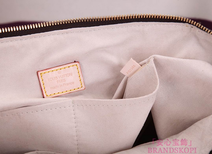 ルイヴィトン バッグ LOUIS VUITTON トートバッグ ショルダーバッグ エストレーラ モノグラム M51191