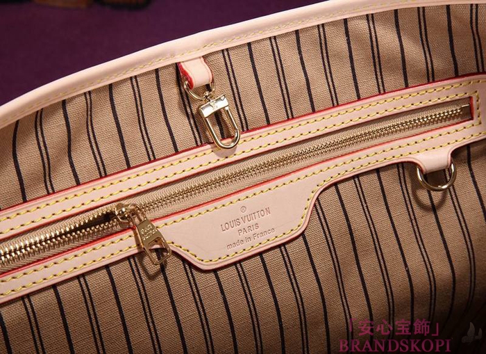 LOUIS VUITTON ルイヴィトン ショルダーバッグ モノグラム ディライトフル MM M50156