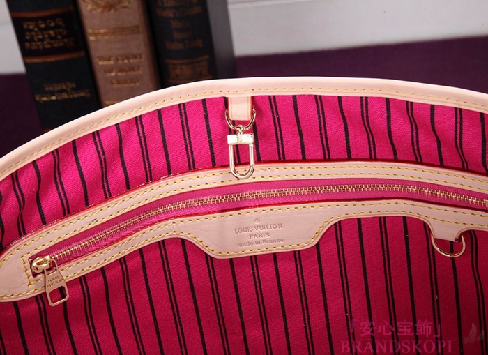 LOUIS VUITTON ルイヴィトン ショルダーバッグ モノグラム ディライトフル MM M50157