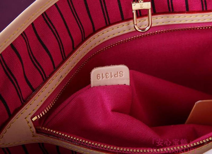 LOUIS VUITTON ルイヴィトン ショルダーバッグ モノグラム ディライトフル MM M50157