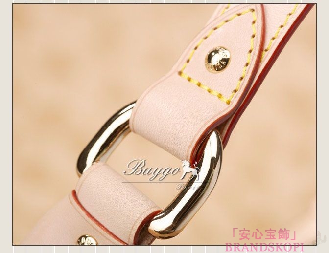 ルイヴィトン ティカルGM モノグラム ショルダーバッグ M40077 ルイヴィトン　LOUIS VUITTON 