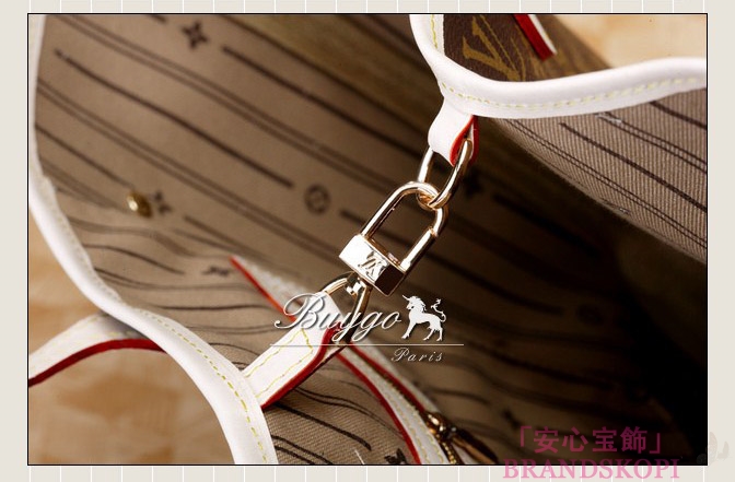 LOUIS VUITTON　ルイヴィトン　モノグラム　LV　バッグ　ネヴァーフルPMMMGM 　M40155M40156M40157
