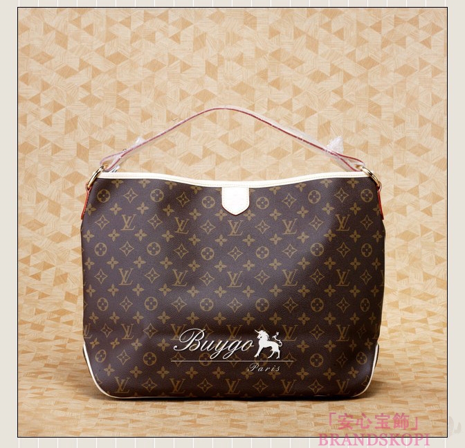 LOUIS VUITTON　ルイヴィトン　モノグラム　LV　ヴィトン　ショルダーバッグ　ディライトフルPM MM M40352 M40353