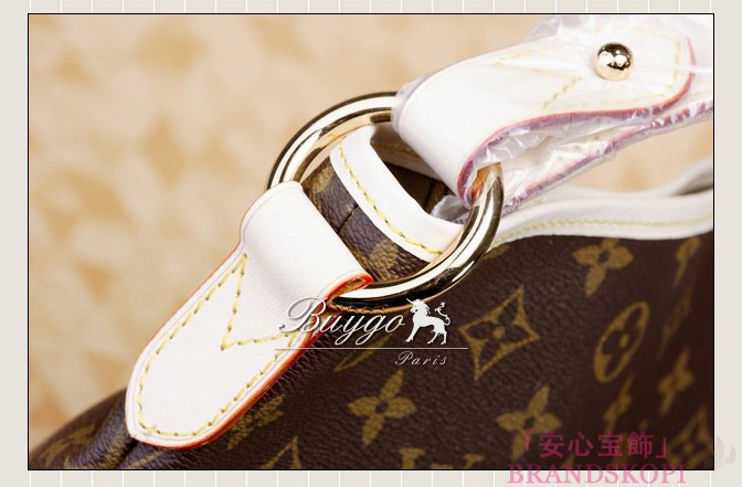 LOUIS VUITTON　ルイヴィトン　モノグラム　LV　ヴィトン　ショルダーバッグ　ディライトフルPM MM M40352 M40353