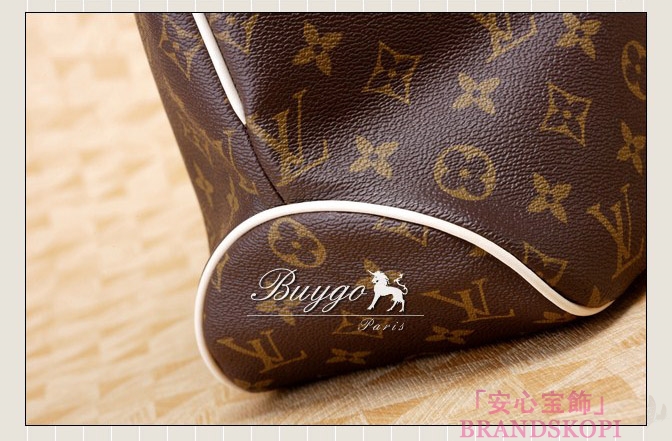 LOUIS VUITTON　ルイヴィトン　モノグラム　LV　ヴィトン　ショルダーバッグ　ディライトフルPM MM M40352 M40353