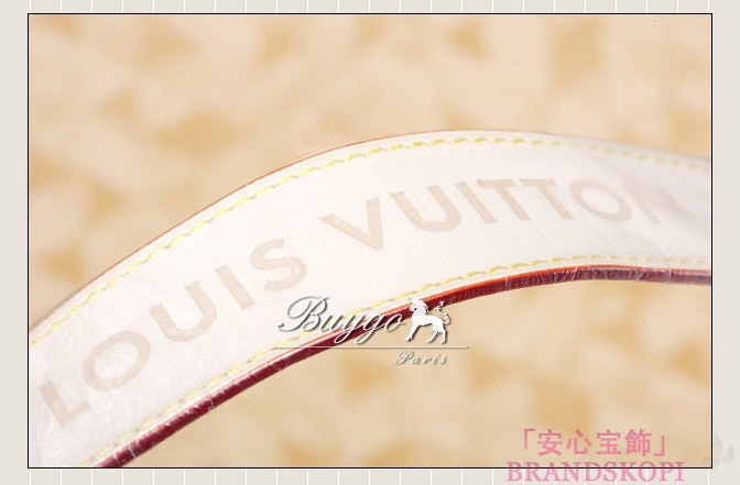 LOUIS VUITTON　ルイヴィトン　モノグラム　LV　ヴィトン　ショルダーバッグ　ディライトフルPM MM M40352 M40353
