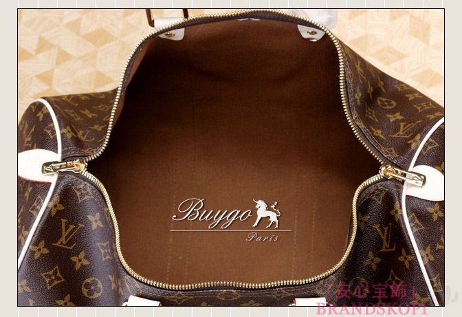 LOUIS VUITTON　ルイヴィトン　モノグラム　LV　バッグ　キーポル　ボストンバッグ60 M41422 55 M41424 50 M41426 45 M41428