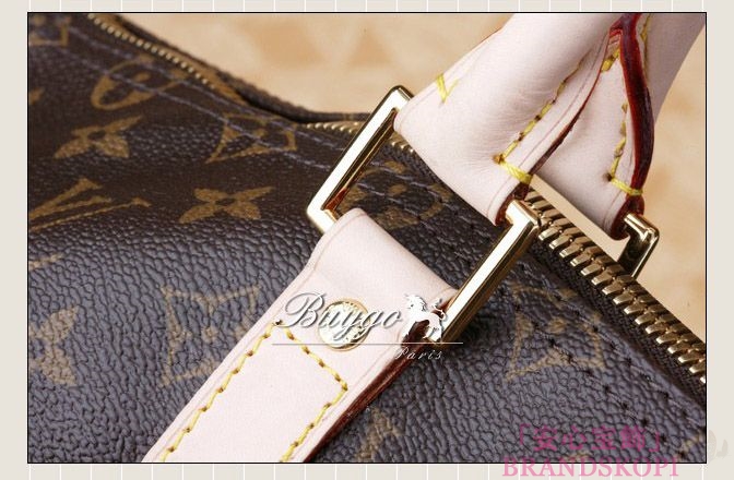 LOUIS VUITTON　ルイヴィトン　モノグラム　LV　バッグ　キーポル　ボストンバッグ60 M41422 55 M41424 50 M41426 45 M41428