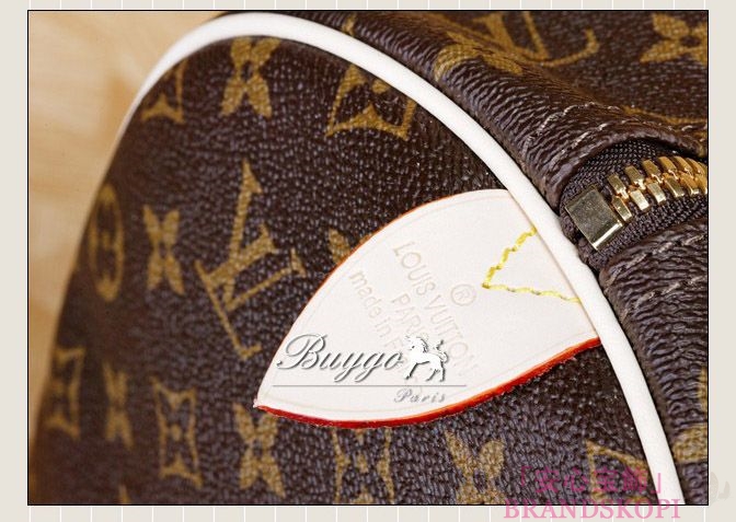 LOUIS VUITTON　ルイヴィトン　モノグラム　LV　バッグ　キーポル　ボストンバッグ60 M41422 55 M41424 50 M41426 45 M41428
